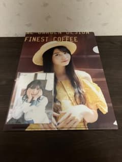 성우 雨宮天 클리어 파일 그녀 빌립니다 마이걸 사쿠라 아야네 브로마이드