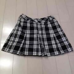 えりたむさん専用♡のサムネイル