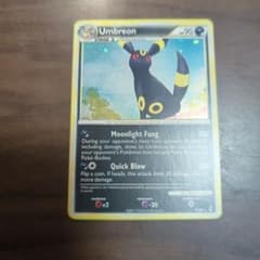 ポケモンカード 有田満弘先生 サイン入り ピカチュウ 英語版 | Shop at