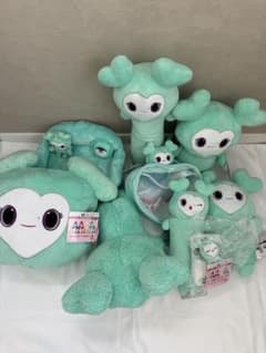 TWICE LOVELYS おひるねクッションの入手方法まとめ – キャラホビ