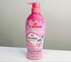 A BONNE Milk Power Lightening Lotionのサムネイル