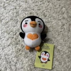 ジュノ BEFORE MIDNIGHT ペンペン plush baby ver. ジュノ BEFORE MIDNIGHT ペンペン plush baby ver. - メルカリ