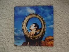 氷室 京介 / Memories Of Blueのサムネイル