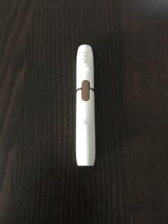 iQOS 2.4plusホルダーのサムネイル