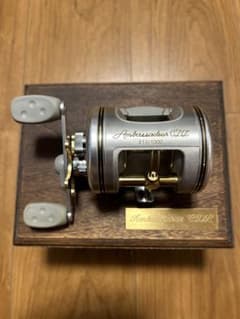 ABU5600CDL 1000台限定 - メルカリ