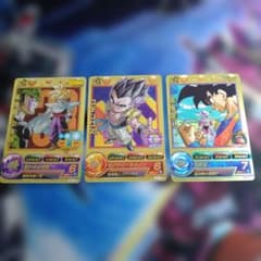安いプロモカード ドラゴンボールヒーローズの通販商品を比較