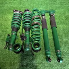 !HA1W 三菱 アイ　STREET BASIS　G1E00-12536 型式:DBA-HA1W｜アイ(三菱)の総合情報 | 【グーネット】