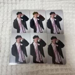 ✿プヨ✿⚠️プロフ必読⚠️ の出品した商品 - メルカリ