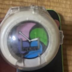 妖怪ウォッチ 値下げありのサムネイル