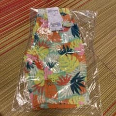 新品のサムネイル