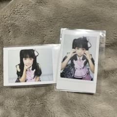 iON! 花丸ぺこ ランチェキ デコ入り m16130534146_1.jpg?1768401945