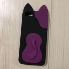 iPhoneケースのサムネイル