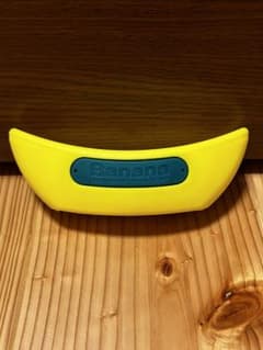 バナナウェイト　グリーンのサムネイル