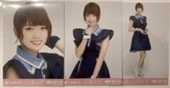 乃木坂46 生写真 太陽ノック　橋本奈々未　コンプのサムネイル