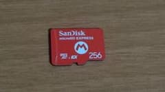 高橋真琴 ヴェネチア・サンマルコの広場の少女 公式複製原画 直筆