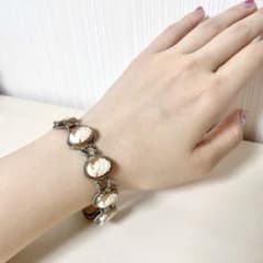 シェルカメオブレスレット　アンティーク DSC_7035_550x550.jpg?v=1698389552