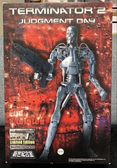 スターウォーズベーシックフィギュア 3.75 CZ-4 希少 Fuming様専用