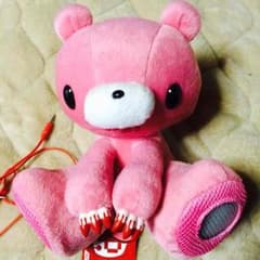 【専用】√兎√ 様のサムネイル