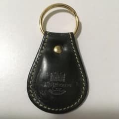 whitehouse cox キーホルダー キーリングのサムネイル