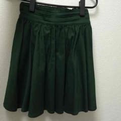 Marie様専用＊ローリーズファーム＊スカートのサムネイル