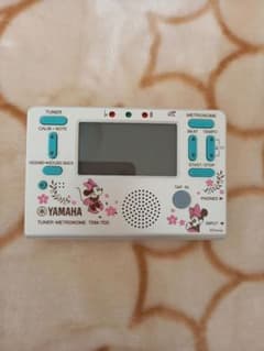 binding7188様専用のサムネイル