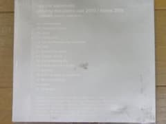 坂本龍一 / playing the piano usa / koreaのサムネイル