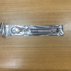 デュエプレ カノン アクリルキーホルダーのサムネイル