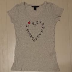 マークバイマークジェイコブス Tシャツのサムネイル