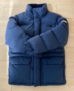 【いちご様専用】　THE NORTH FACE ザノースフェイスのサムネイル