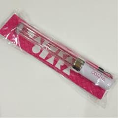 大原櫻子 ペンライトのサムネイル
