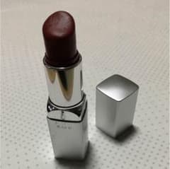 RMK 口紅のサムネイル