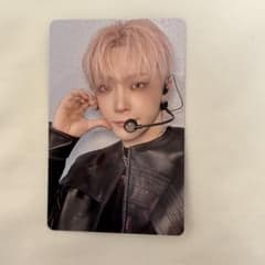 &TEAM 中華ヨントン Back to lifeトレカ追加2.0 ニコラス② - メルカリ
