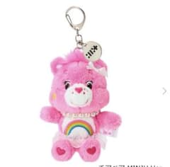 m16131864671_1.jpg?1759291127