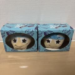 さやえんどう様　専用のサムネイル