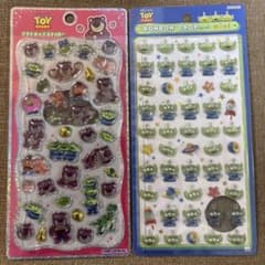 ぴ。ぴ様専用のサムネイル