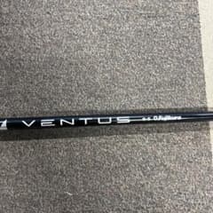 VENTUS BLACK 6Sのサムネイル