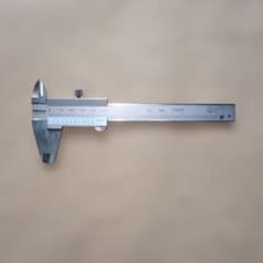 Mitutoyo ノギス 100mmのサムネイル