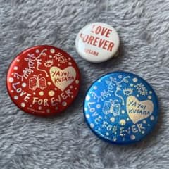 m16132352060_1.jpg?1715165010