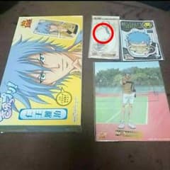ノミヤ様専用のサムネイル