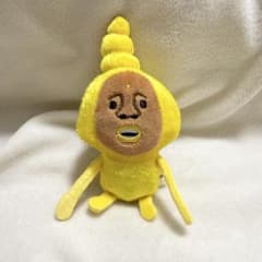 こびとづかん タカコガネキーホルダー - メルカリ