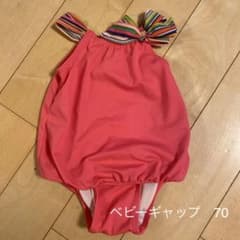 S様専用　お水着　浴衣セットのサムネイル
