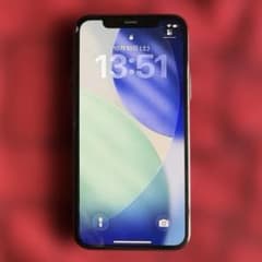 【小さな傷あり】iPhone11pro 256GB 本体 グリーン