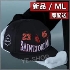 Nike Jordan x SAINT Mxxxxxx U J Pro Cap - メルカリ