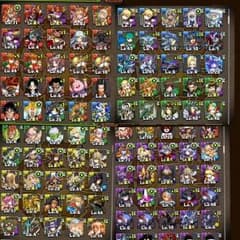 チャリパーツさま専用のサムネイル