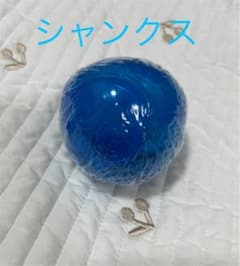 ワンピの実　第四海戦　シャンクスのサムネイル
