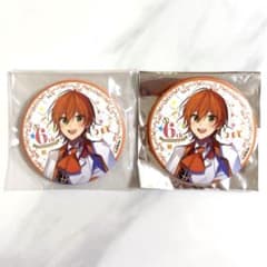 すとぷり 8周年 グッズ ジェルくん 缶バッジ すとぷり 8周年 グッズ ジェルくん 缶バッジ すとぷり 缶バッジ8周年