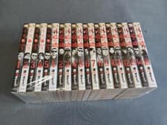 外道の歌 1-15巻 + 善悪の屑 1-5巻 計20冊セット 渡邉ダイスケ 外道の歌 1-15巻 + 善悪の屑 1-5巻 計20冊セット 渡邉ダイスケ - メルカリ