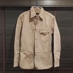 リーバイス　Levisのサムネイル