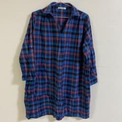 BELLUNA トップス LLサイズのサムネイル