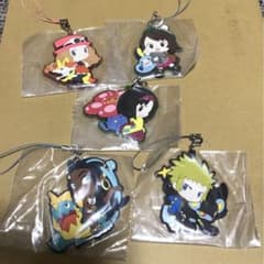 m16133273515_1.jpg?1697380102